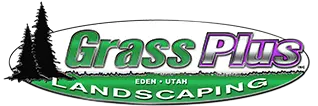 Grass Plus, Inc.