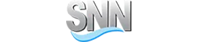 snn logo - Grass Plus, Inc.
