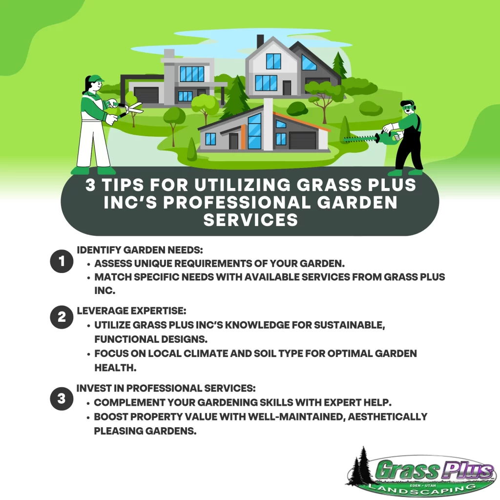 GP JULY BLOG INFOGRAPHICS 1 - Grass Plus, Inc.