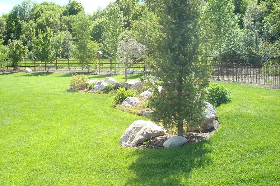 gpi landscaping 1 westpoint ut