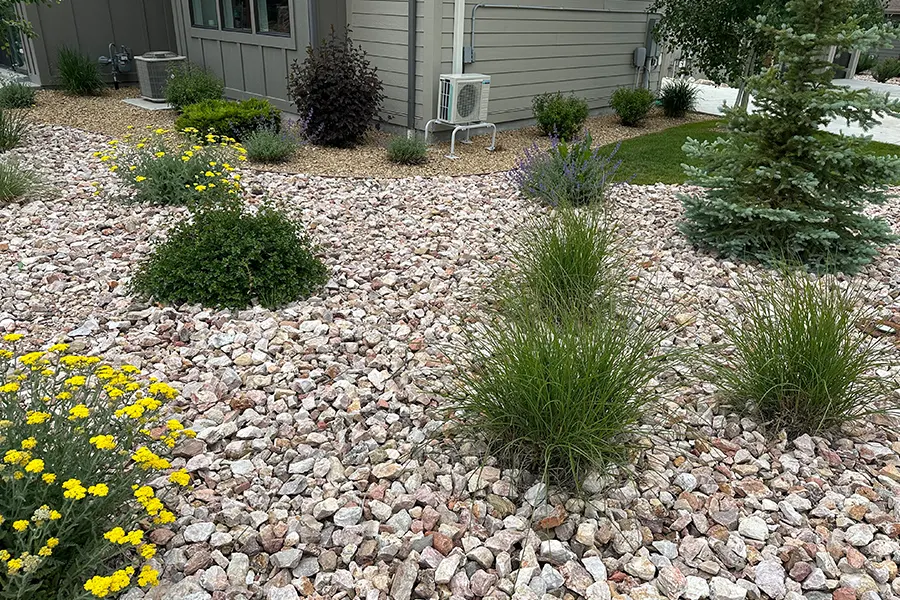 gpi landscaping 2 ogden ut