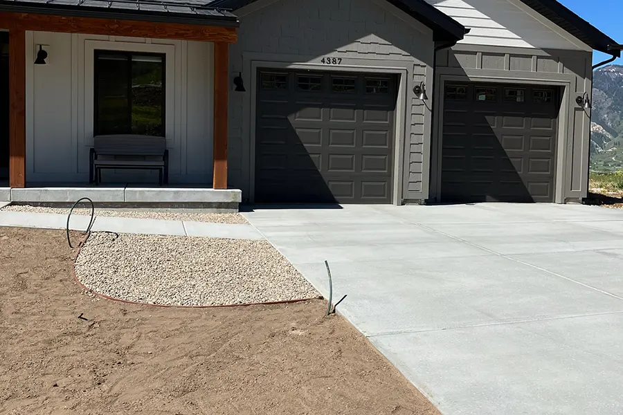 gpi-landscaping 3 ogden ut