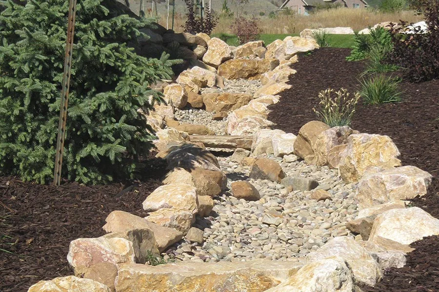 gpi landscaping 4 westpoint ut