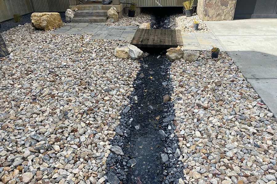 GPI-a-beautiful-water-drainage-done-by-grassplus-carousel