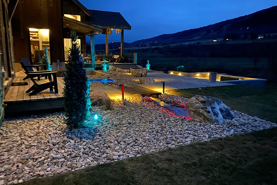 GPI-beautiful-front-house-at-sunset-carousel