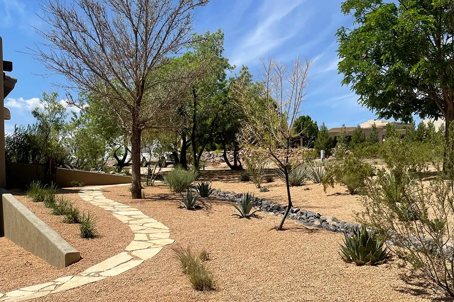 GPI-landscape-with-lots-of-trees-carousel