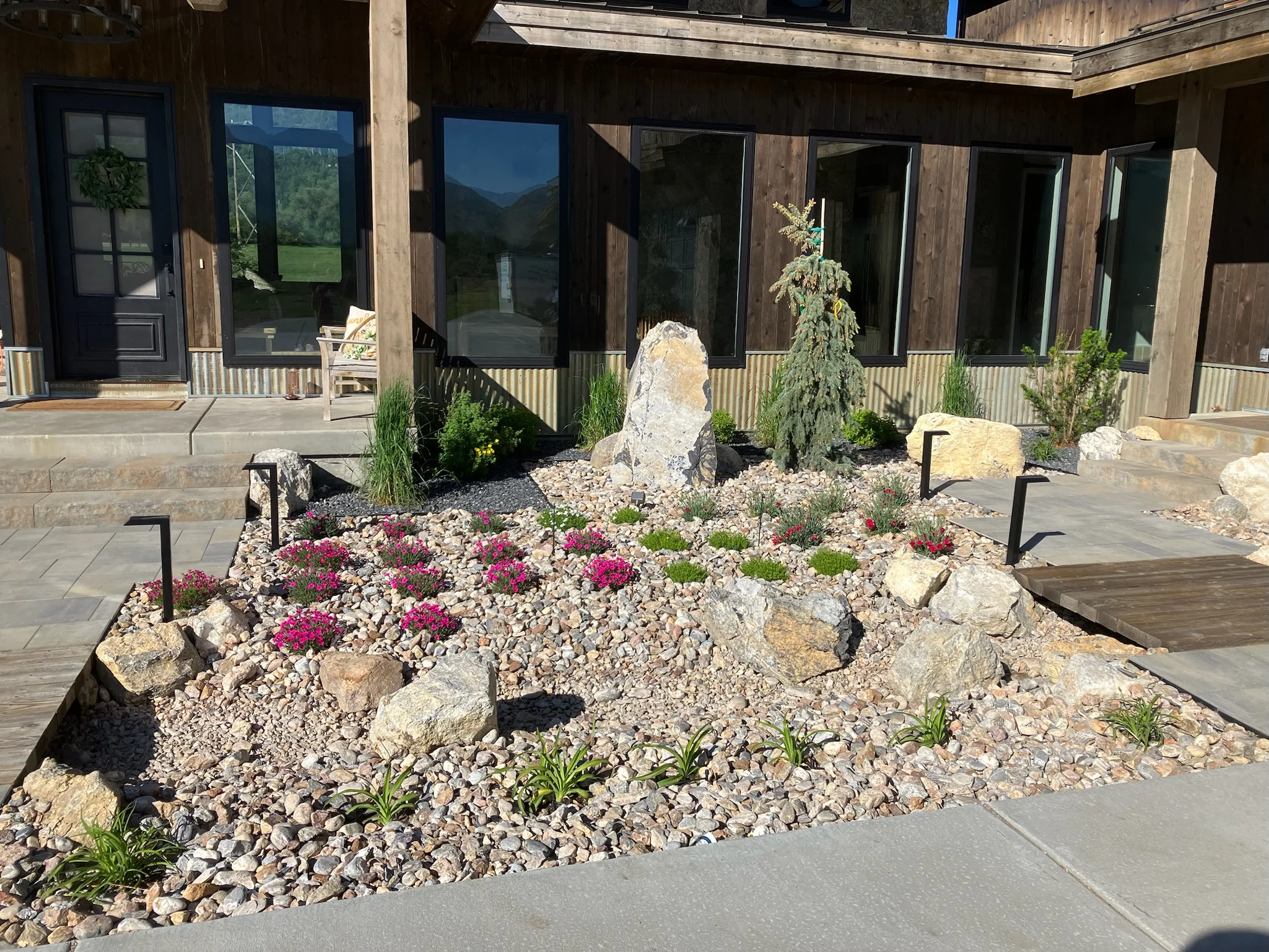 IMG_1248 Jada swenson