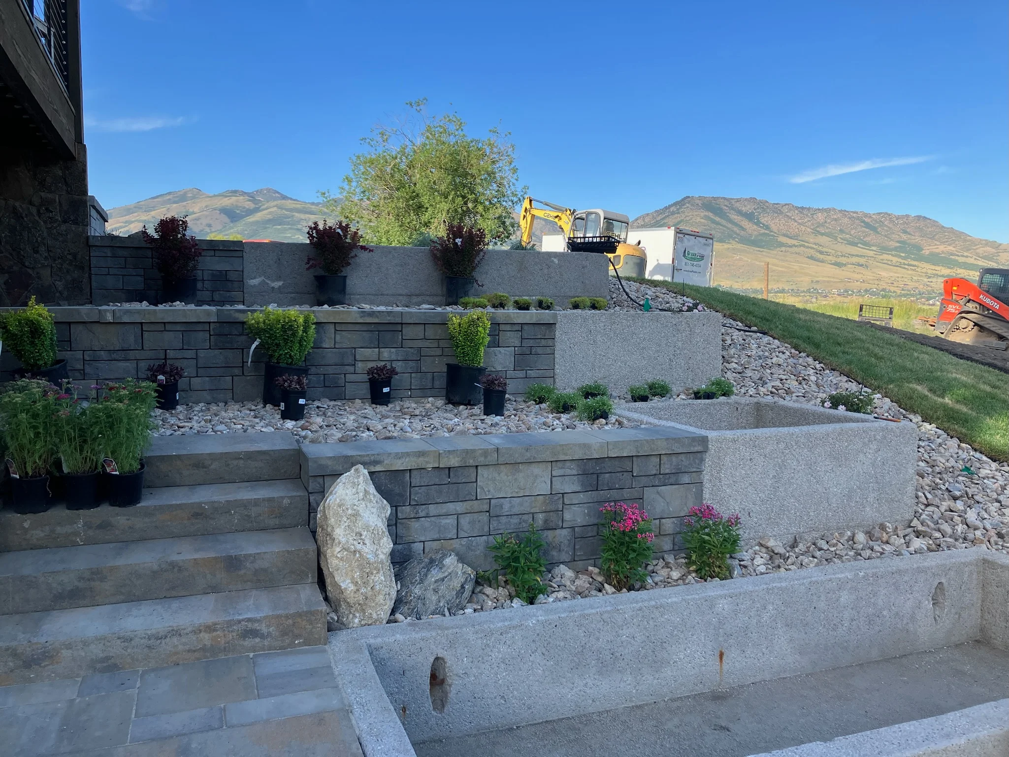 IMG_1477 Jada swenson