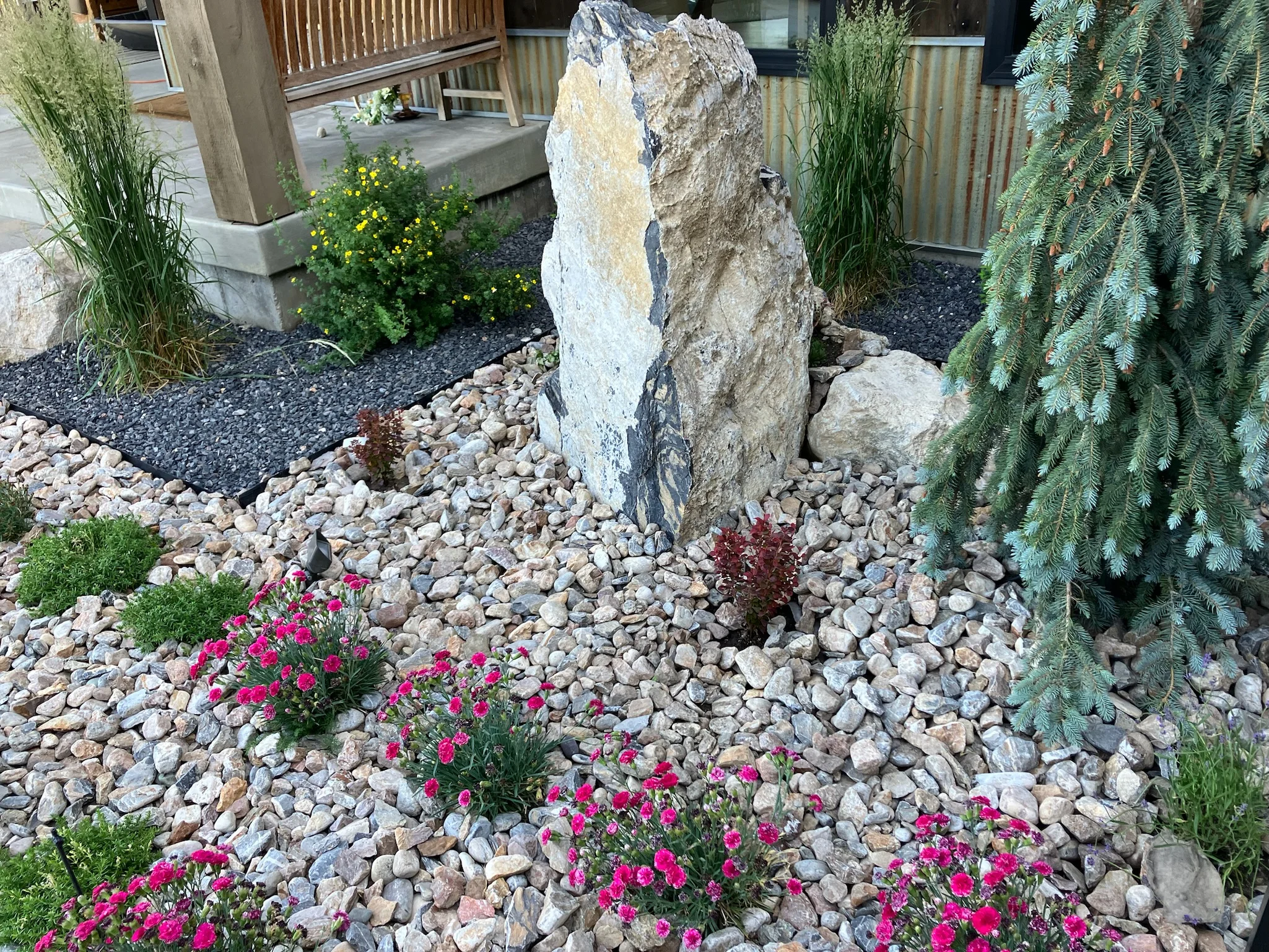 IMG_1479 Jada swenson