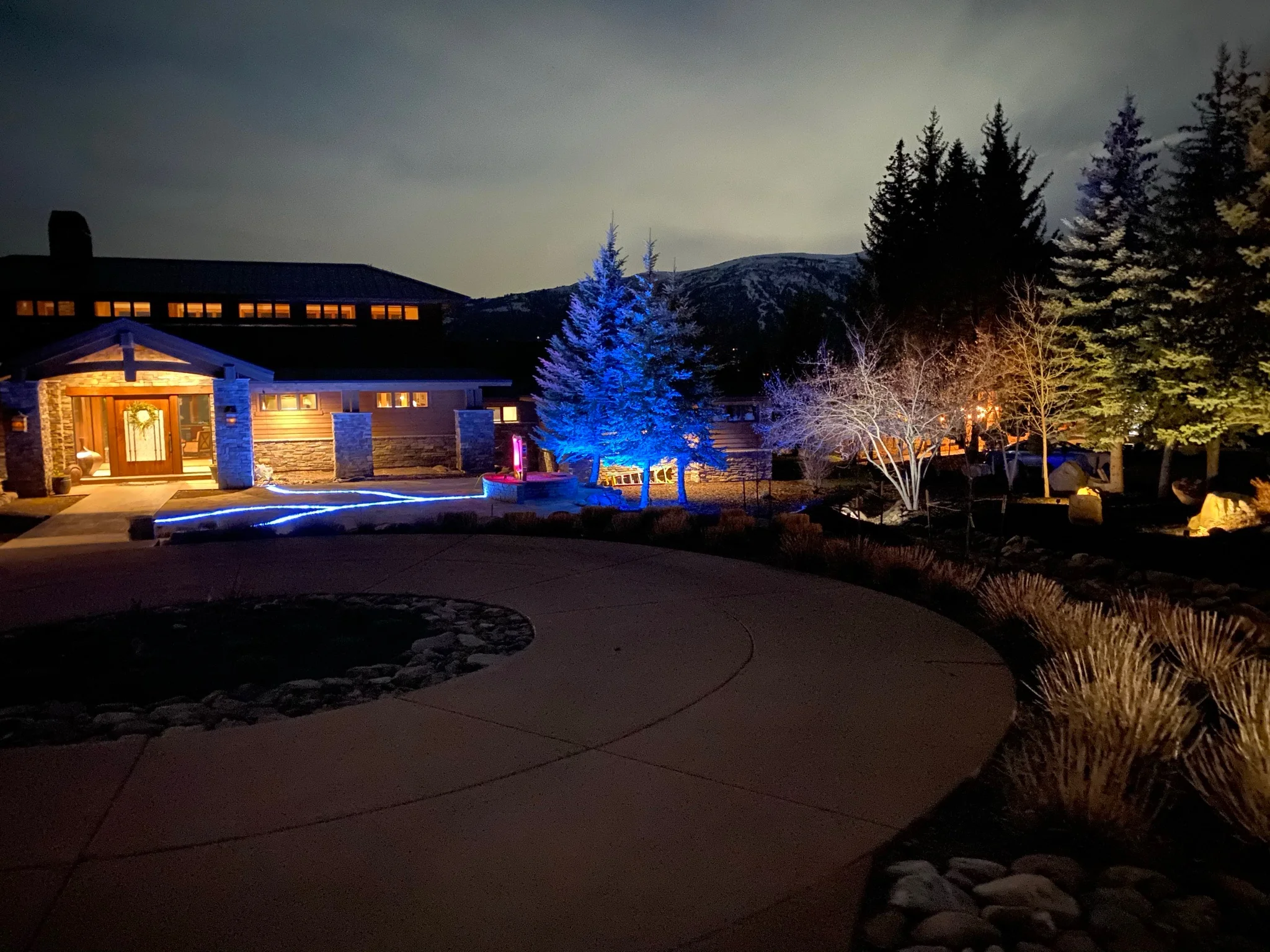 IMG_3468 Jada swenson