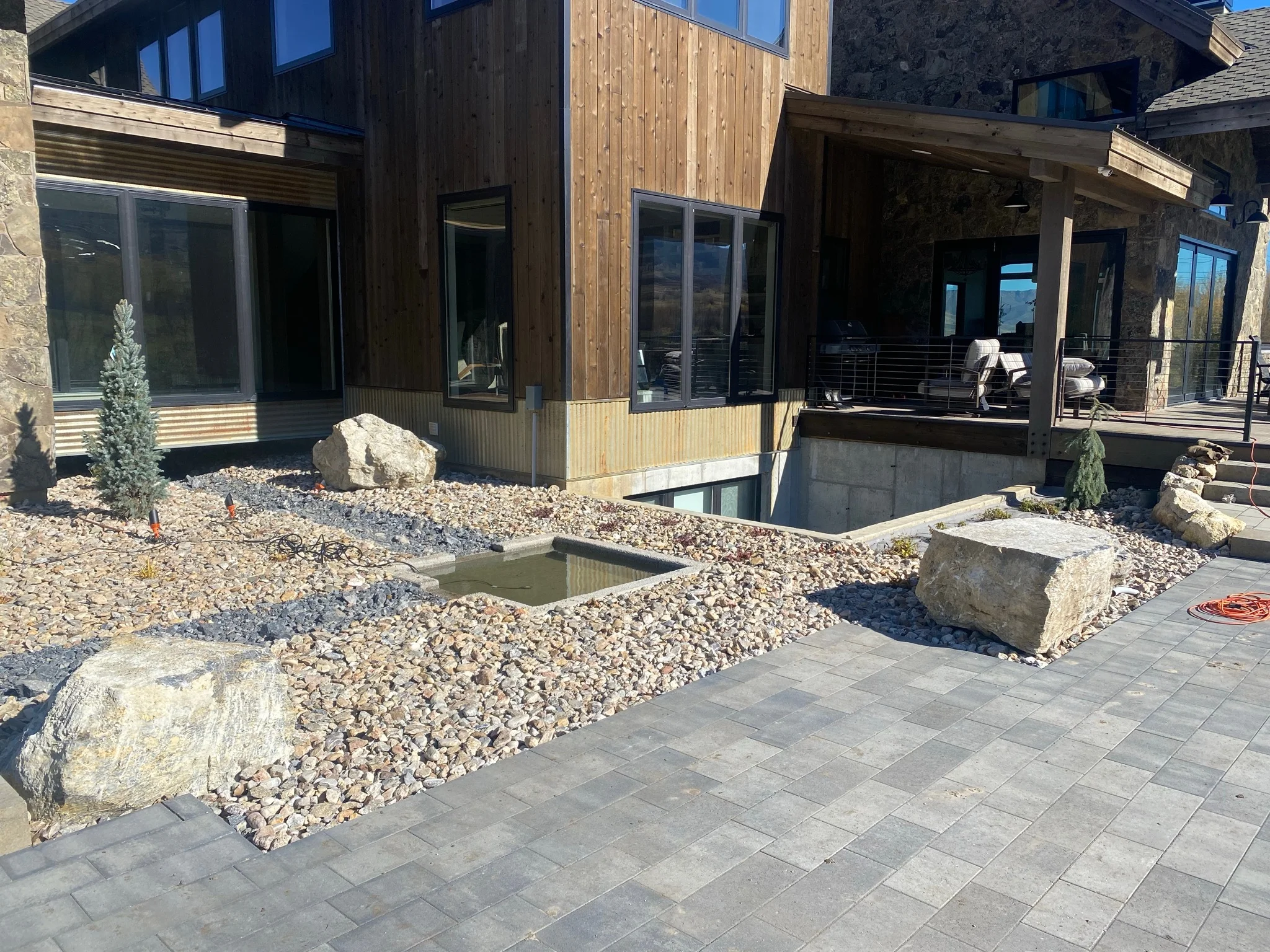 IMG_5137 Jada swenson