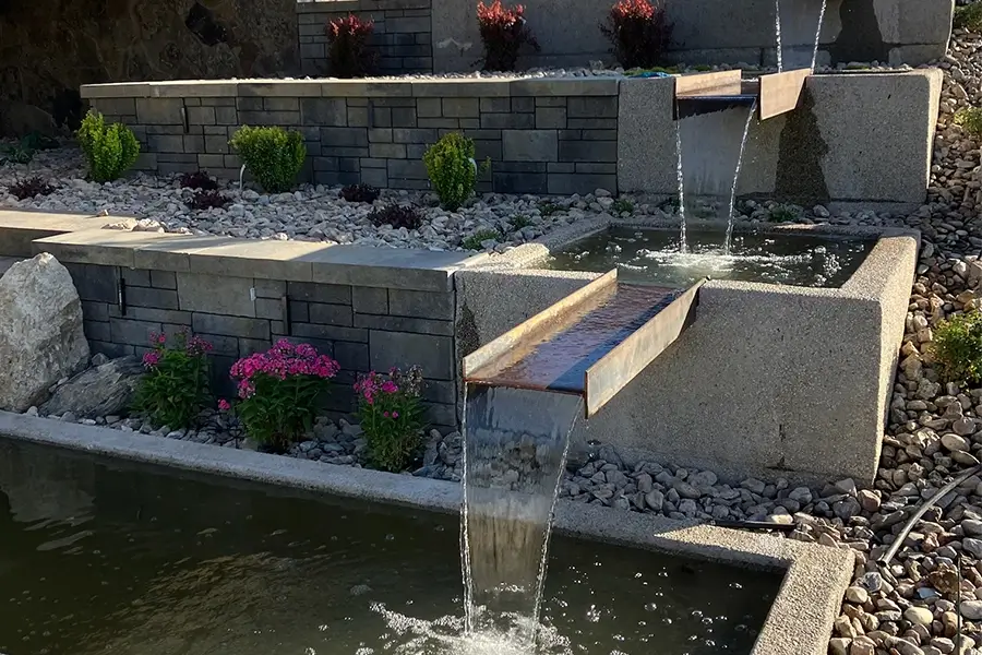 gpi-huntsville-ut-1-carousel