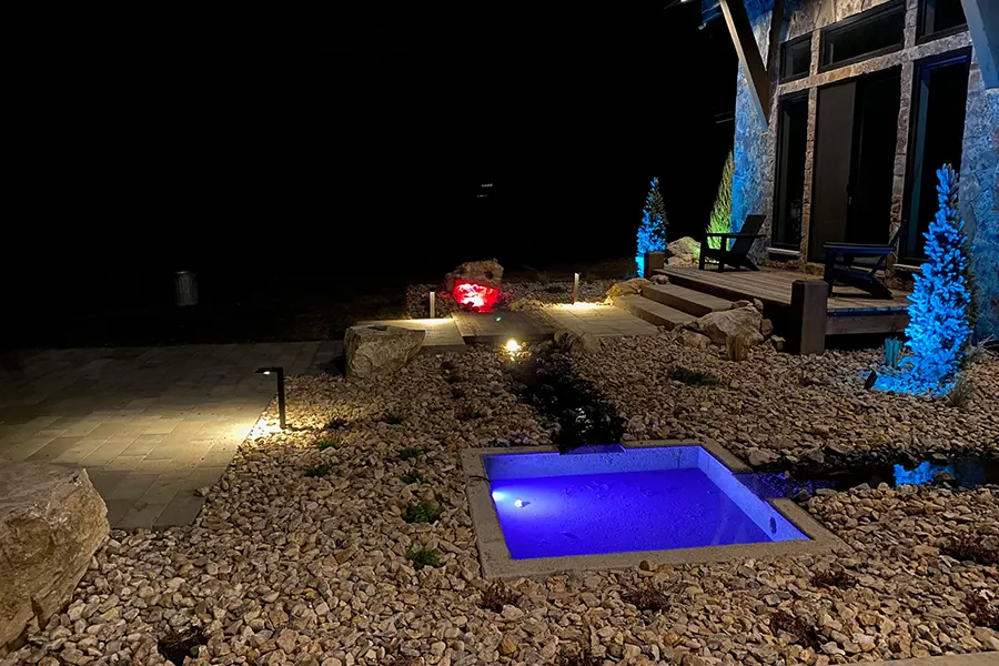 gpi-landscaping-1-ogden-ut