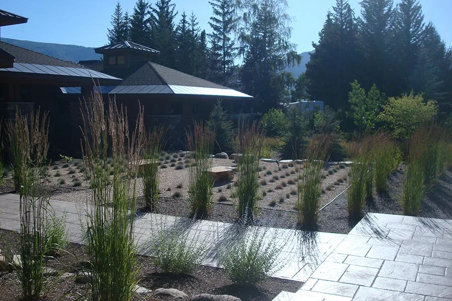 gpi-landscaping-2-westpoint-ut-carousel