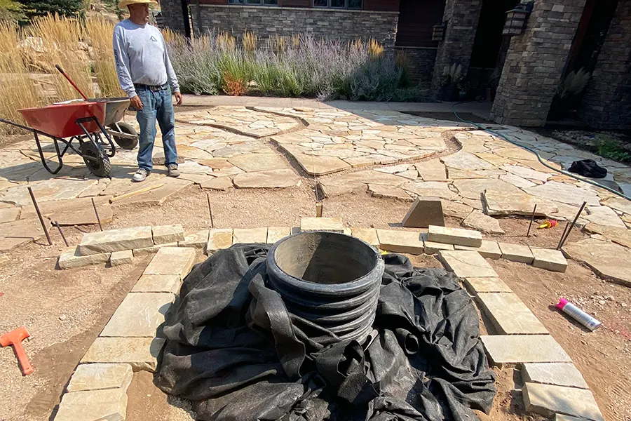 gpi-landscaping-3-clearfield-ut-carousel