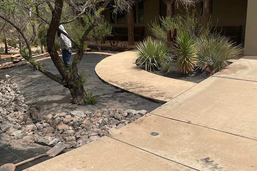 gpi-landscaping-3-pleasant-view-ut-carousel