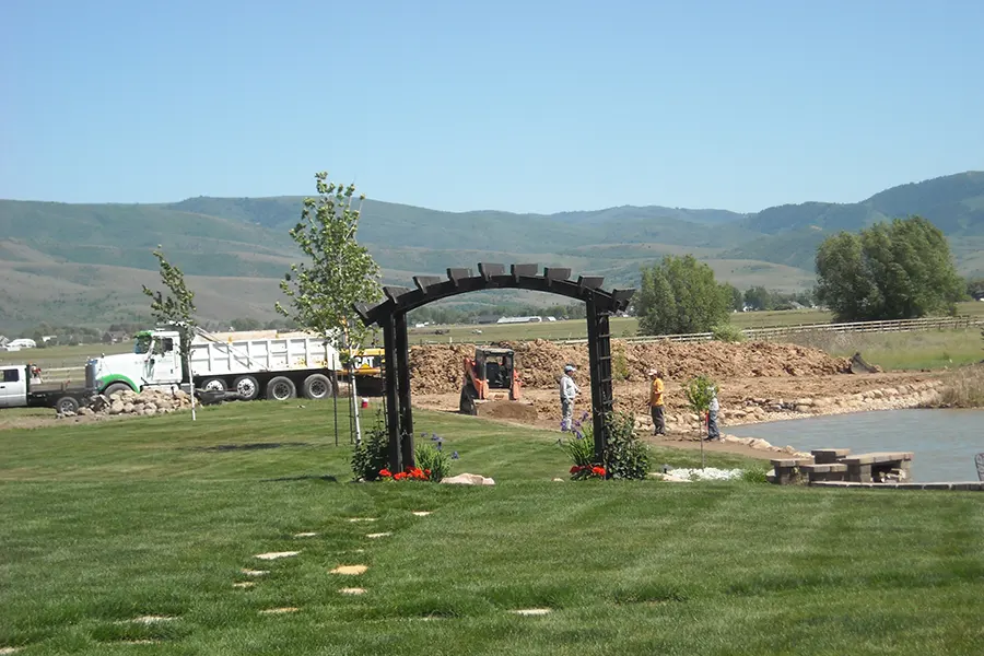 gpi-landscaping-3-syracuse-ut-carousel