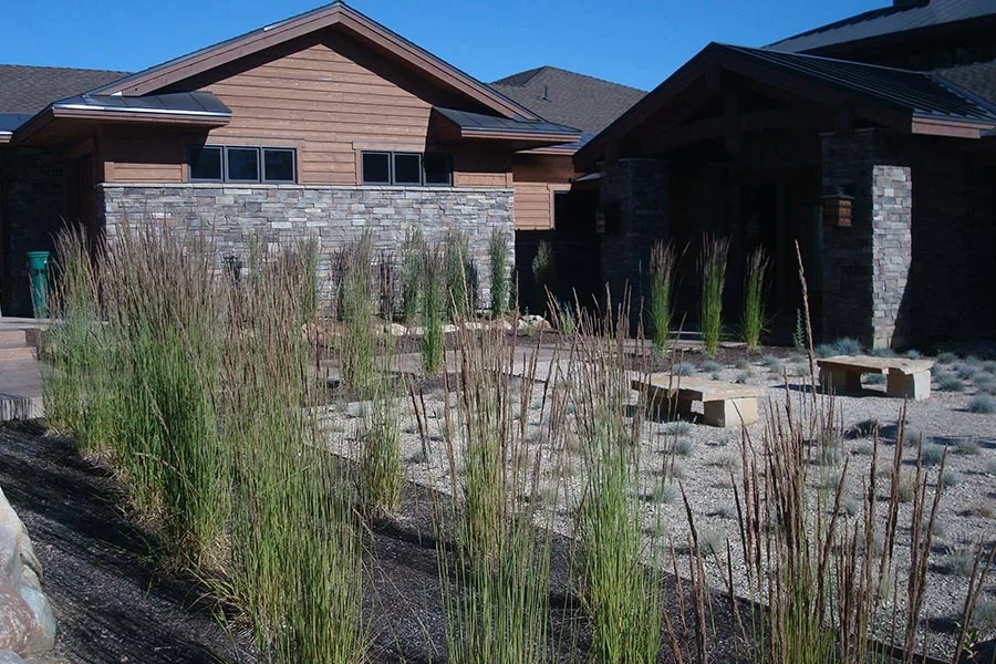 gpi-landscaping-3-westpoint-ut-carousel