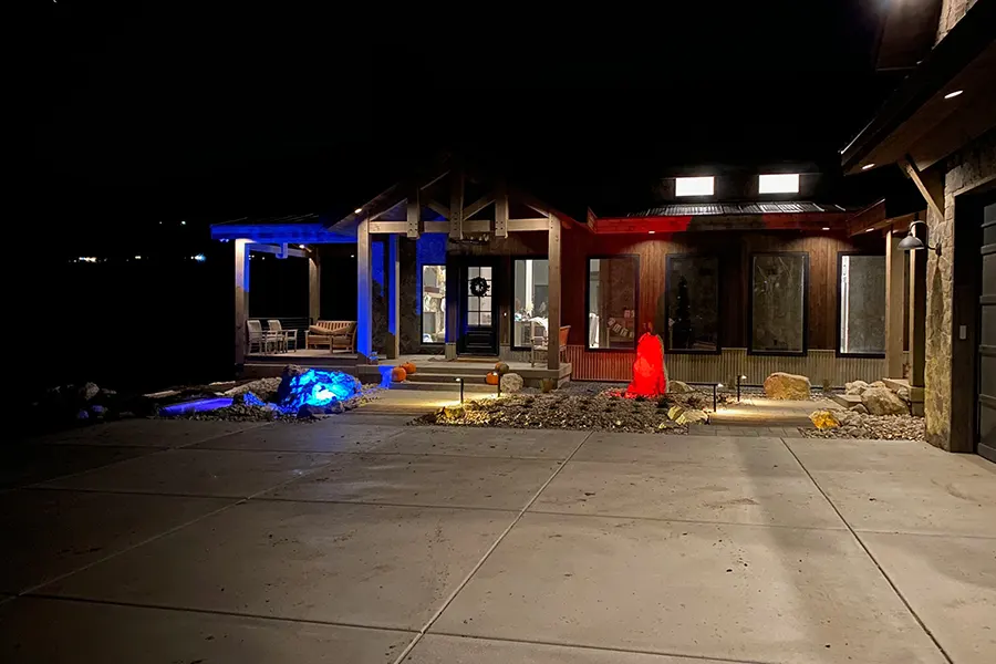 gpi-landscaping-4-ogden-ut