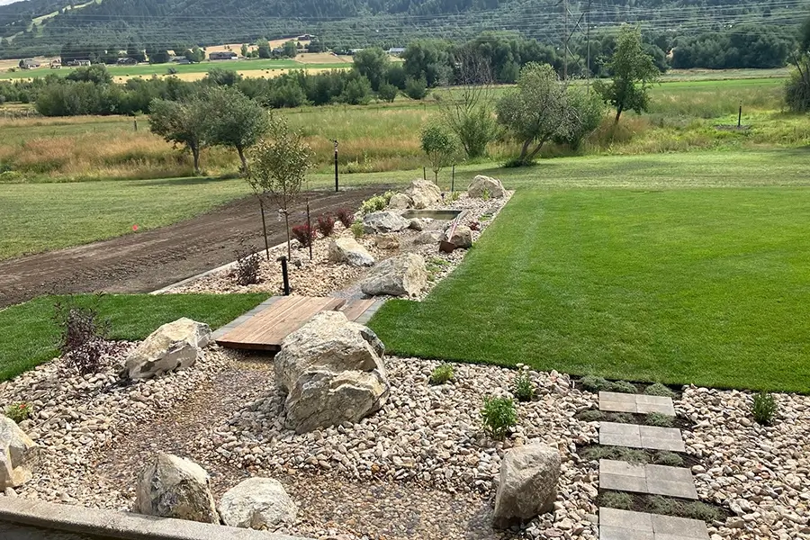 gpi-liberty-utah-3-carousel