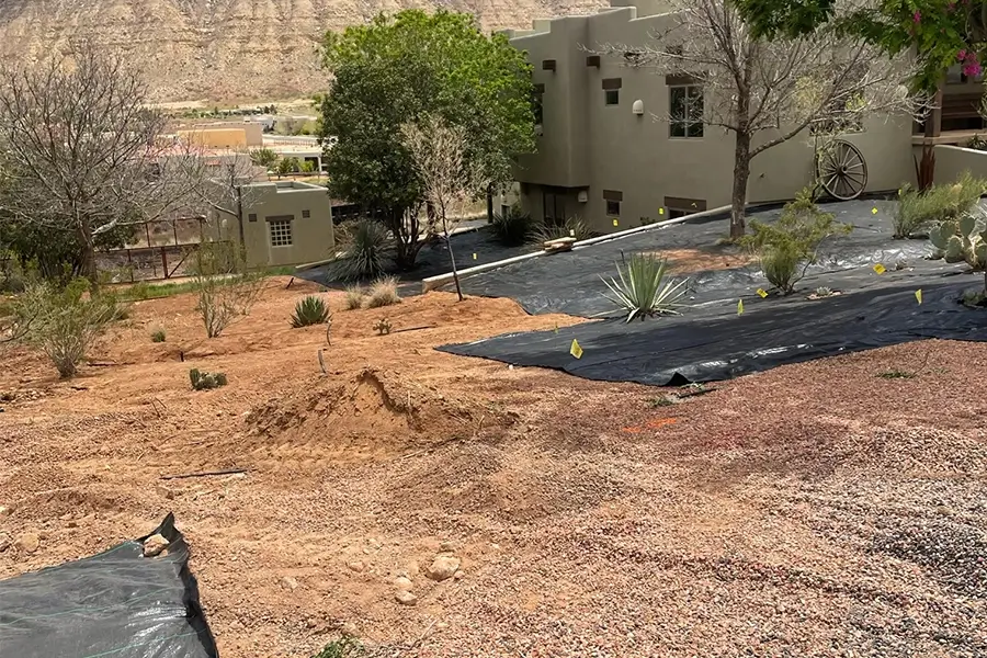 gpi-liberty-utah-4-carousel
